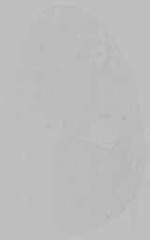 EMAGE:15432