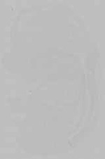 EMAGE:15456