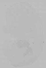 EMAGE:15467