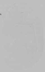 EMAGE:15475