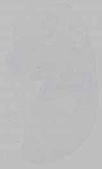 EMAGE:15476