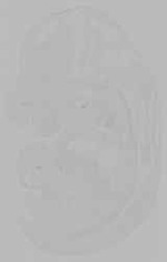 EMAGE:15589