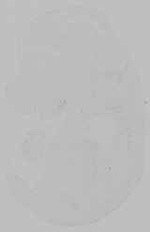 EMAGE:15589