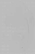 EMAGE:15601