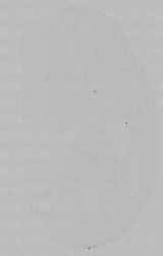 EMAGE:15601