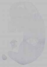 EMAGE:15602