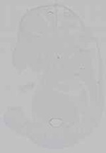 EMAGE:15642