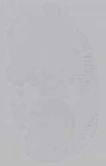 EMAGE:15662