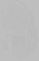 EMAGE:15705