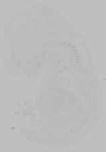 EMAGE:15763