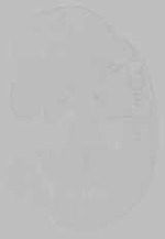 EMAGE:15795