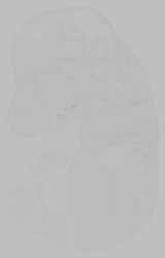 EMAGE:15816