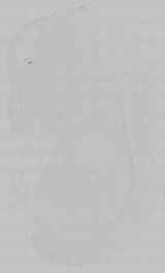EMAGE:15879