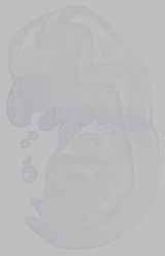 EMAGE:15981