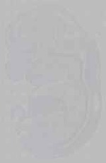 EMAGE:15995
