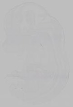 EMAGE:16014