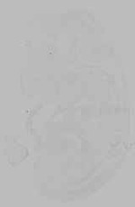 EMAGE:16139