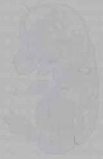 EMAGE:16144
