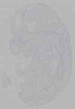 EMAGE:16152