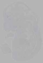 EMAGE:16163