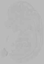 EMAGE:16199