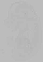 EMAGE:16205