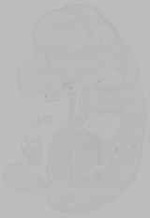 EMAGE:16205