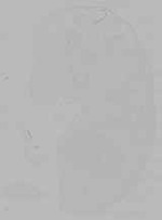 EMAGE:16220