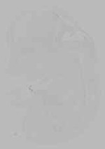 EMAGE:16234