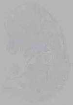EMAGE:16237