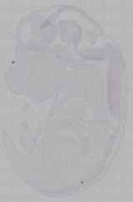 EMAGE:16271