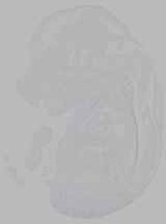 EMAGE:16279