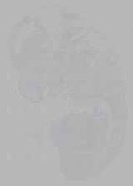 EMAGE:16309