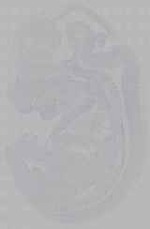 EMAGE:16334