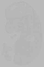 EMAGE:16339