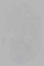 EMAGE:16365