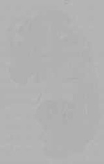 EMAGE:16370