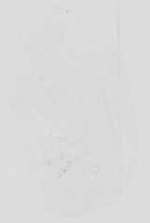 EMAGE:16633