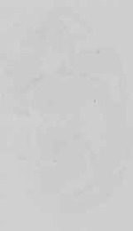EMAGE:16683