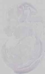 EMAGE:16694