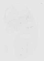 EMAGE:16702