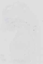 EMAGE:16710