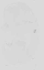 EMAGE:16721