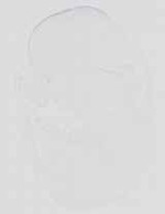 EMAGE:16734