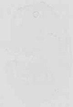 EMAGE:16734