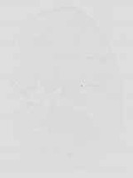 EMAGE:16734