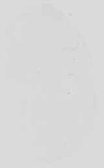 EMAGE:16735