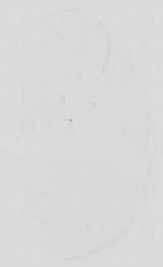 EMAGE:16738