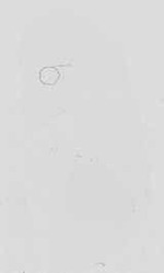 EMAGE:16739