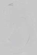 EMAGE:16740